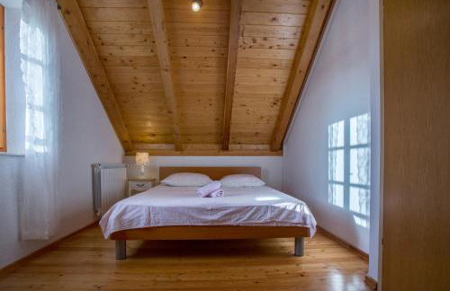 Holiday Village Home Kamenica - Photo 41