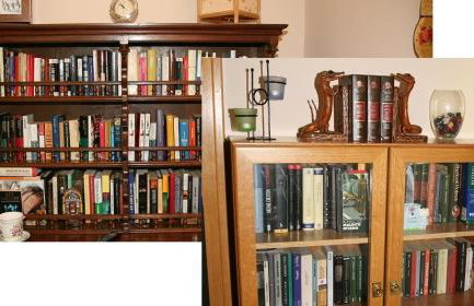 AnaKlara en Azkoitia - Photo 24