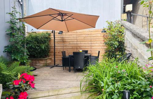 L'inattendue - Foto 17