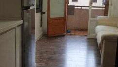 Acogedor apartamento en el Pirineo aragonés - Foto 3