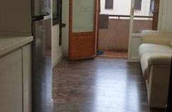 Acogedor apartamento en el Pirineo aragonés - Photo 3