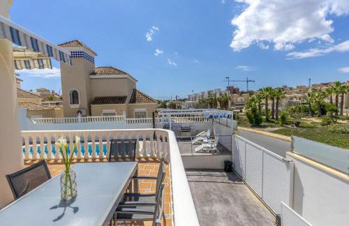 AZUL by the Sea - Foto 22