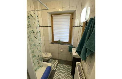 Holiday home with 4 rooms and terrace - Foto 7