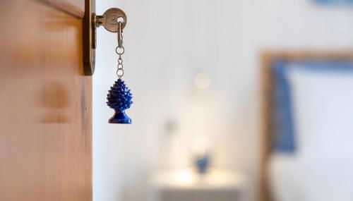 L'Aurora Scala Dei Turchi - Foto 3