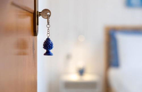 L'Aurora Scala Dei Turchi - Photo 3