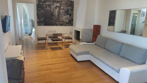 CasaBelvedere Vista Mare e Comfort - Foto 2