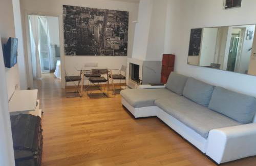 CasaBelvedere Vista Mare e Comfort - Foto 2