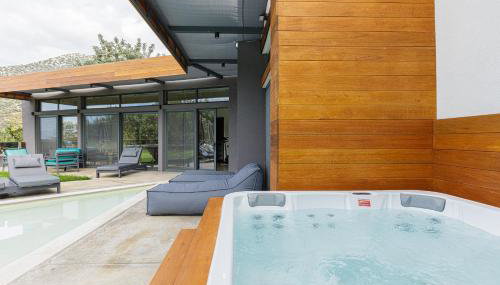 Vista Paraiso - Foto 3