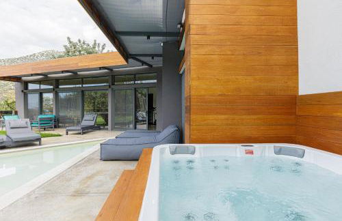 Vista Paraiso - Foto 3