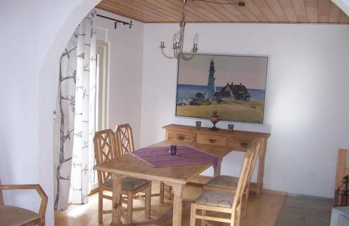 Ferienhaus Haus am Wald Nähe Loreley - Photo 19