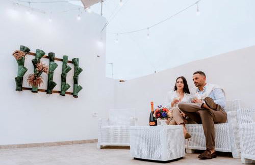 Palazzo Sisina - Foto 11