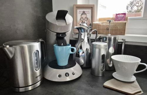 Wengertshaus - Foto 30