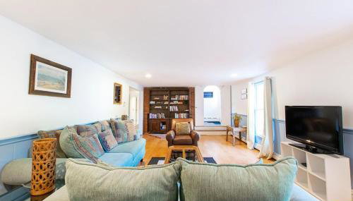 Large Home w Fire Pit and Dogs Welcome - Foto 5