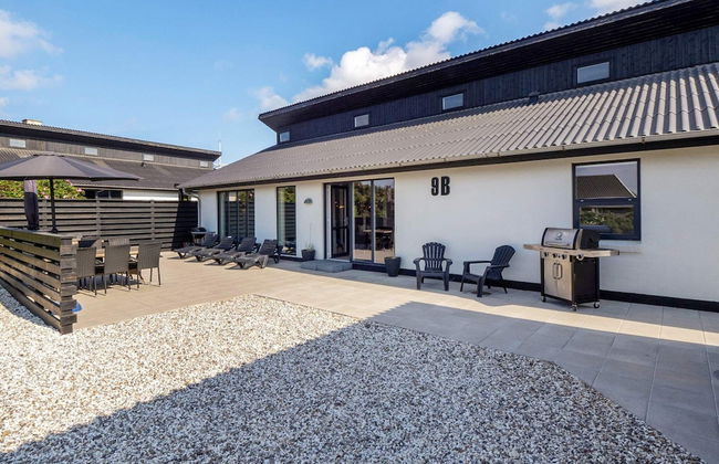 Renovated Retreat With Pool - By Traum Ferienwohnungen - Foto 27