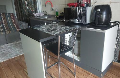 Varanda Loft com Ar Condicionado Quente e Frio Ultra Potente - Foto 30