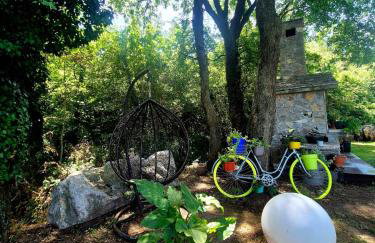 Apartment Ksenija 2 rooms, 55m2 brand-new, Floor heating, Air conditioning - Foto 3