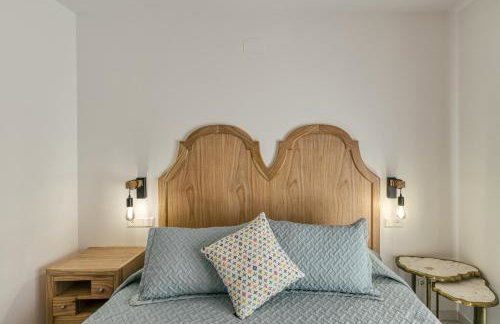 Casa con vistas a las Illes Medes - Foto 10