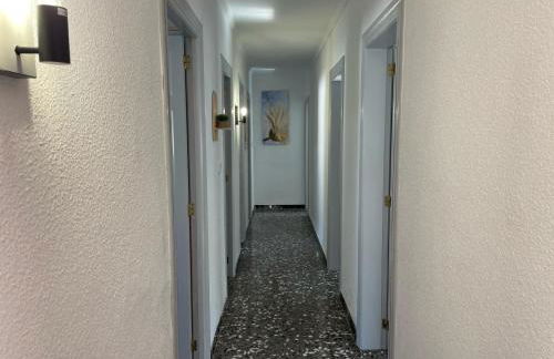 Villa Juanma - Foto 10