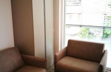 Suite Laura - Torri del Benaco - Foto 51