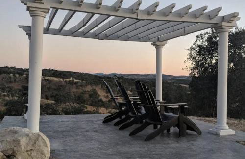 Windwood Ranch Paso Robles - Photo 47