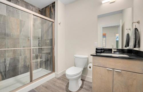 Play Thru-MTB Oasis - Foto 24