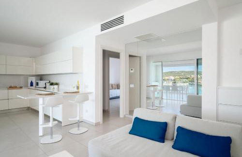 Appartamenti Aironi - Your House in Sardinia - Foto 22