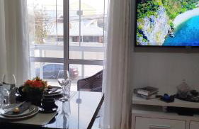 Apartamento - Foto 13