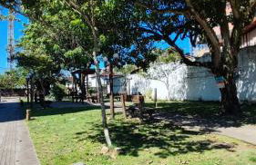 Apartamento em Ilhéus praia dos Milionarios - Foto 30