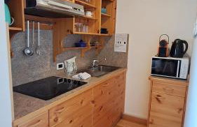 Apartments Antares - Foto 42