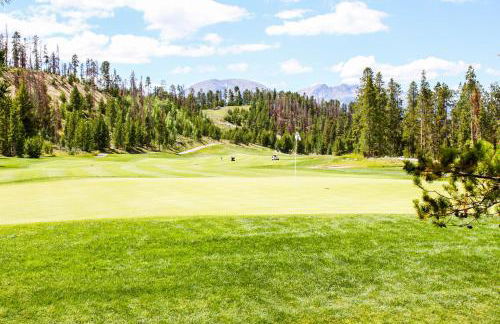 Prospect Point Townhomes 202C - Foto 39