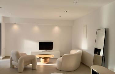 Wonderful bright apartment - Foto 14