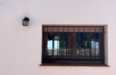 Jolie Villa vue mer - 100km au Nord de Barcelone - - Foto 17