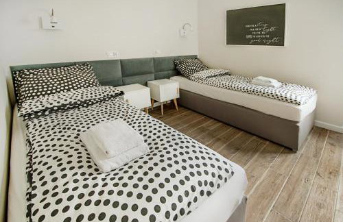 Apartament Centrum XL - Komfortowe Noclegi - Foto 7