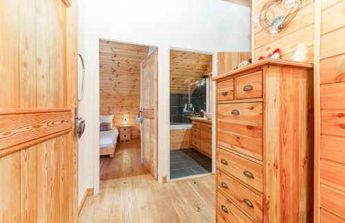 Homency - Résidence Le Kirlys - Foto 10