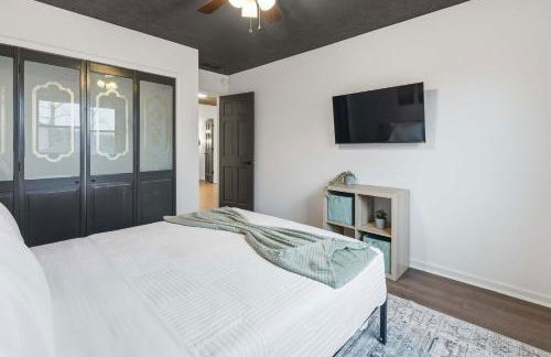 Luxury Home Near Grand Park and Wineries - Foto 50