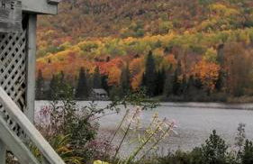 Lakeside Snowmobile - Ski Villa, 4BR 2BA, sleeps 10 - Foto 21