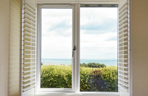 Rock Lodge - Foto 19