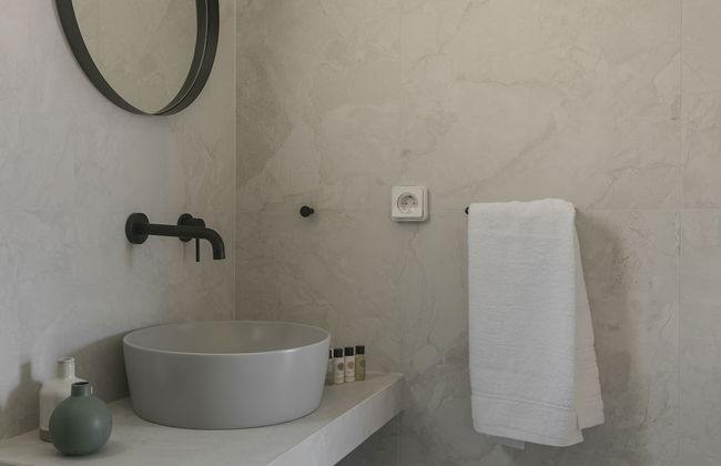 Anthemis Living - Foto 75