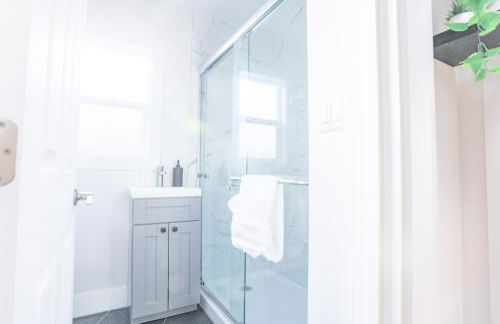 New Build House Laundry Kitchen Airconditation - Photo 23