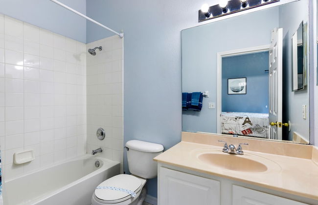 Aster Cove - Foto 29