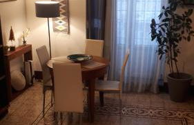 Speciale Apartment - Foto 24