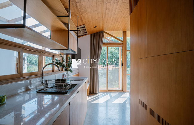 Cityhouse - Ariosa - Foto 26