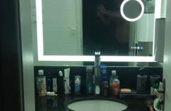 Flat 602 no Tulip Inn Saint Martin - Foto 10