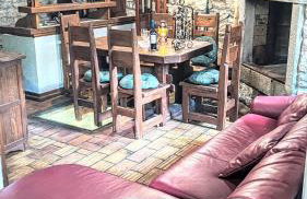 Peaceful Villa Ida&Mirko in nature with private pool - Foto 50