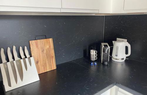 Casa del Sole - Foto 9