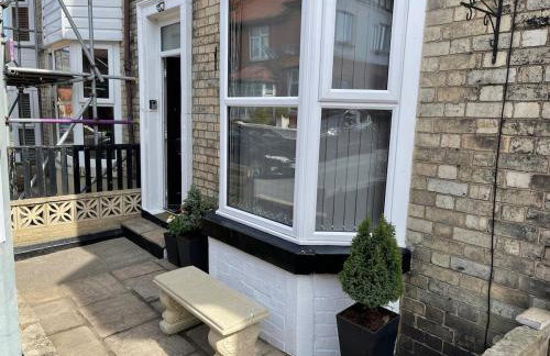 SNUZE Whitby 2 - Foto 6