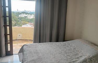 Apartamento por do Sol - Foto 29