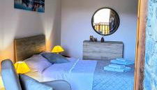 Refugio rural con encanto en el Pirineo - Foto 3