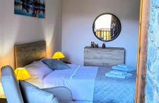 Refugio rural con encanto en el Pirineo - Foto 3