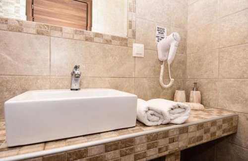 Anna Pousi Studios & Apartment - Photo 12